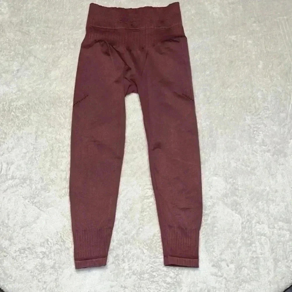 Legging by JoyLab